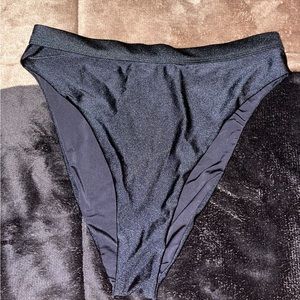 IHeartRaves rave bottoms